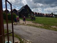 2 (4) (1024x768).jpg